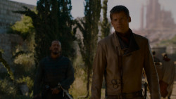 extant_GameOfThrones_4x04-Oathkeeper_3654