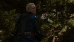 extant_GameOfThrones_4x04-Oathkeeper_3655