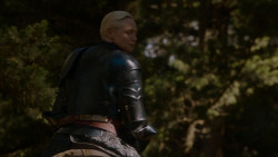 extant_GameOfThrones_4x04-Oathkeeper_3656