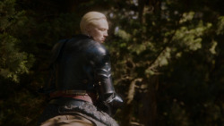 extant_GameOfThrones_4x04-Oathkeeper_3658