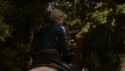 extant_GameOfThrones_4x04-Oathkeeper_3659