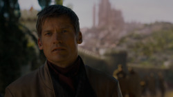 extant_GameOfThrones_4x04-Oathkeeper_3661