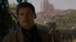 extant_GameOfThrones_4x04-Oathkeeper_3662