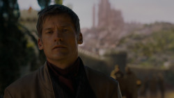 extant_GameOfThrones_4x04-Oathkeeper_3665