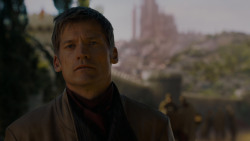extant_GameOfThrones_4x04-Oathkeeper_3666