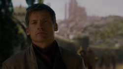 extant_GameOfThrones_4x04-Oathkeeper_3667