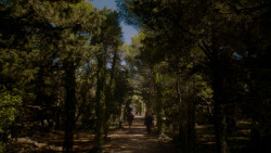 extant_GameOfThrones_4x04-Oathkeeper_3668