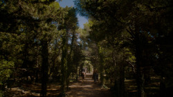 extant_GameOfThrones_4x04-Oathkeeper_3669