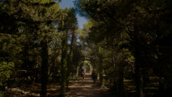 extant_GameOfThrones_4x04-Oathkeeper_3670