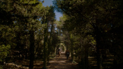 extant_GameOfThrones_4x04-Oathkeeper_3671