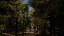 extant_GameOfThrones_4x04-Oathkeeper_3673