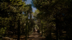 extant_GameOfThrones_4x04-Oathkeeper_3674