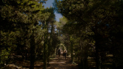 extant_GameOfThrones_4x04-Oathkeeper_3675