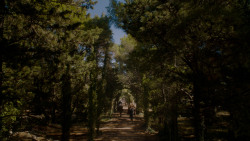extant_GameOfThrones_4x04-Oathkeeper_3676