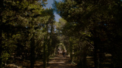 extant_GameOfThrones_4x04-Oathkeeper_3678