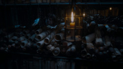 extant_GameOfThrones_4x04-Oathkeeper_3679