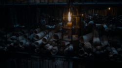 extant_GameOfThrones_4x04-Oathkeeper_3680
