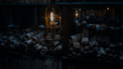 extant_GameOfThrones_4x04-Oathkeeper_3681