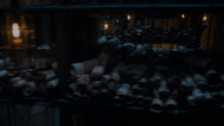 extant_GameOfThrones_4x04-Oathkeeper_3682