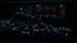 extant_GameOfThrones_4x04-Oathkeeper_3683