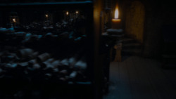 extant_GameOfThrones_4x04-Oathkeeper_3684