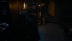 extant_GameOfThrones_4x04-Oathkeeper_3685