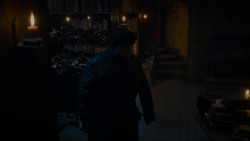 extant_GameOfThrones_4x04-Oathkeeper_3686