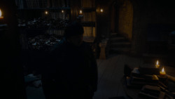 extant_GameOfThrones_4x04-Oathkeeper_3687