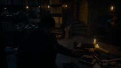 extant_GameOfThrones_4x04-Oathkeeper_3688