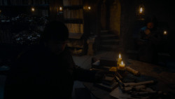extant_GameOfThrones_4x04-Oathkeeper_3689