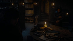 extant_GameOfThrones_4x04-Oathkeeper_3690