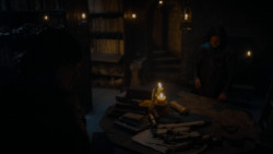 extant_GameOfThrones_4x04-Oathkeeper_3691