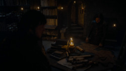 extant_GameOfThrones_4x04-Oathkeeper_3692