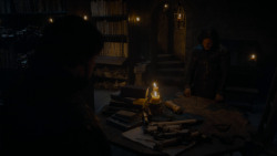 extant_GameOfThrones_4x04-Oathkeeper_3693