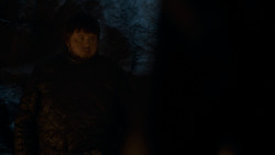extant_GameOfThrones_4x04-Oathkeeper_3694