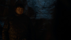 extant_GameOfThrones_4x04-Oathkeeper_3695