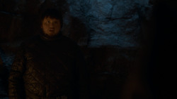 extant_GameOfThrones_4x04-Oathkeeper_3696