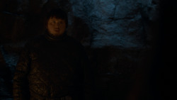 extant_GameOfThrones_4x04-Oathkeeper_3697