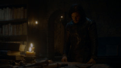 extant_GameOfThrones_4x04-Oathkeeper_3699
