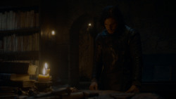 extant_GameOfThrones_4x04-Oathkeeper_3700