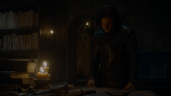 extant_GameOfThrones_4x04-Oathkeeper_3702