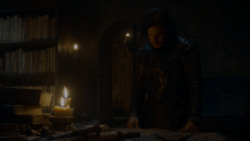 extant_GameOfThrones_4x04-Oathkeeper_3704