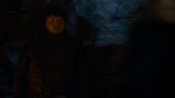 extant_GameOfThrones_4x04-Oathkeeper_3706