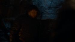 extant_GameOfThrones_4x04-Oathkeeper_3707