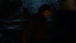 extant_GameOfThrones_4x04-Oathkeeper_3708