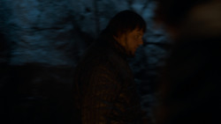 extant_GameOfThrones_4x04-Oathkeeper_3709