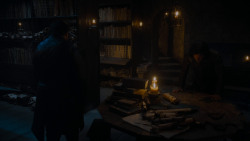 extant_GameOfThrones_4x04-Oathkeeper_3710