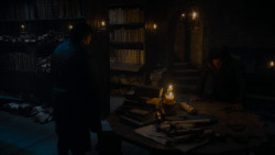 extant_GameOfThrones_4x04-Oathkeeper_3711