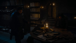 extant_GameOfThrones_4x04-Oathkeeper_3712