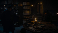 extant_GameOfThrones_4x04-Oathkeeper_3713